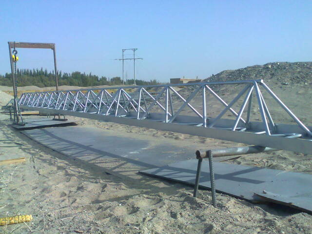 牟定专业承揽大中小型喷涂翻新施工业务！